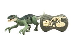 Amewi RC Dinosaurus Tyrannosaurus