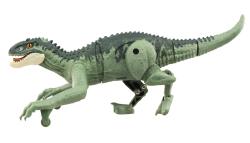 Amewi RC Dinosaurus Tyrannosaurus