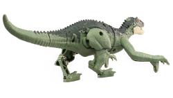 Amewi RC Dinosaurus Tyrannosaurus