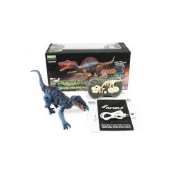 Amewi RC Dinosaurus Velociraptor
