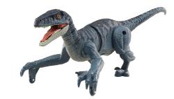 Amewi RC Dinosaurus Velociraptor Amewi RC Dinosaurus Velociraptor