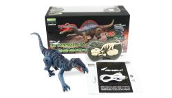 Amewi RC Dinosaurus Velociraptor