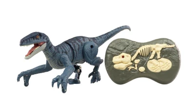 Amewi RC Dinosaurus Velociraptor