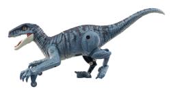 Amewi RC Dinosaurus Velociraptor