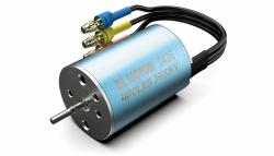 Amewi RC driftovací auto FR16-PRO Rallye Drift 4WD 1:16 RTR Brushless + sleva 400,- na příslušenství