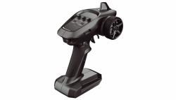 Amewi RC driftovací rally auto LR16-PRO GYRO brushless 4WD 1:16 RTR LED + sleva 300,- na příslušenství