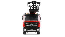 Amewi RC Hasičský vůz RTR 1:18