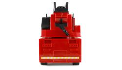 Amewi RC Hasičský vůz RTR 1:18