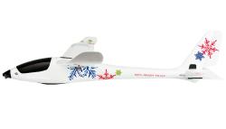 3D CLIMBER 2.4GHz GYROSKOP 3D/6G