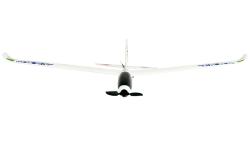 3D CLIMBER 2.4GHz GYROSKOP 3D/6G