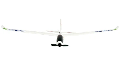 3D CLIMBER 2.4GHz GYROSKOP 3D/6G