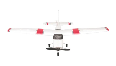 Amewi letadlo Air Trainer V2, 2.4GHz, RTF, 3-kanálové