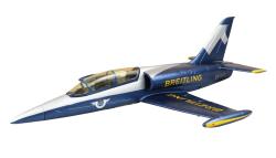 Amewi AMXFLIGHT L-39 ALBATROS V2 EPO PNP Amewi AMXFLIGHT L-39 ALBATROS V2 EPO PNP