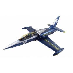 Amewi AMXFLIGHT L-39 ALBATROS V2 EPO PNP