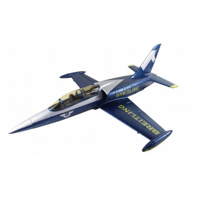 Amewi AMXFLIGHT L-39 ALBATROS V2 EPO PNP