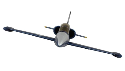 Amewi AMXFLIGHT L-39 ALBATROS V2 EPO PNP