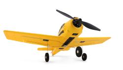 Amewi RC letadlo AMXFlight T28 Trojan 3D/6G RTF