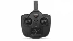 Amewi RC letadlo AMXFlight T28 Trojan 3D/6G RTF
