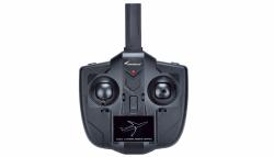 Amewi RC letadlo Corsair F4U 3 kanály 6G gyro, RTF sada