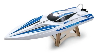 BLADE RC BOAT MONO, proporcionální, 40 km/h, vodní chlazení, RTR, 67 cm! BLADE RC BOAT MONO, proporcionální, 40 km/h, vodní chlazení, RTR, 67 cm!