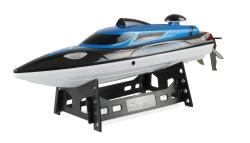 Amewi Blue Barracuda V2 Mini Čln 2,4Ghz, RTR Amewi Blue Barracuda V2 Mini Čln 2,4Ghz, RTR