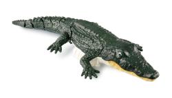 Amewi RC loď Croco malý krokodýl Amewi RC loď Croco malý krokodýl