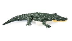 Amewi RC loď Croco malý krokodýl