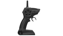 Amewi RC loď Rising Sun Cruise Yacht