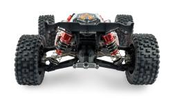 Amewi RC MEW4 Buggy brushless 4WD 1:16 RTR + sleva 400,- na příslušenství