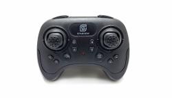 Amewi RC mini dron Sparrow se senzory modrý