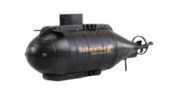 Amewi RC mini ponorka Submarine RTR