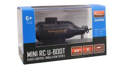 Amewi RC mini ponorka Submarine RTR