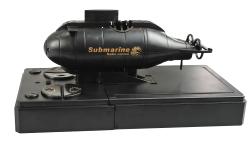 Amewi RC mini ponorka Submarine RTR