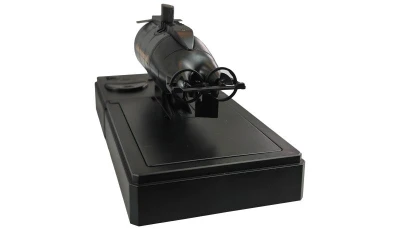 Amewi RC mini ponorka Submarine RTR