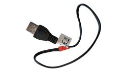 Amewi RC mini ponorka Submarine RTR