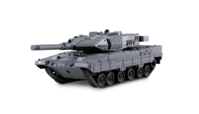 Amewi RC Mini tank Lopard II IR 1:72 RTR Amewi RC Mini tank Lopard II IR 1:72 RTR
