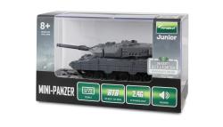 Amewi RC Mini tank Lopard II IR 1:72 RTR