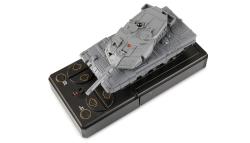 Amewi RC Mini tank Lopard II IR 1:72 RTR