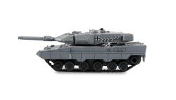 Amewi RC Mini tank Lopard II IR 1:72 RTR