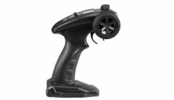 Amewi RC motorový člun Stingray