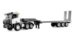 Amewi RC podvalník G836E 1:24 RTR Amewi RC podvalník G836E 1:24 RTR