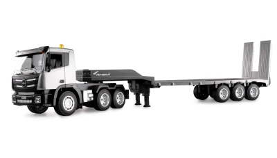 Amewi RC podvalník G836E 1:24 RTR
