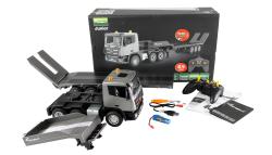Amewi RC podvalník G836E 1:24 RTR