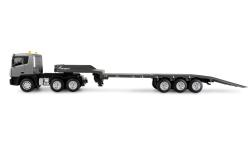 Amewi RC podvalník G836E 1:24 RTR