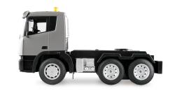 Amewi RC podvalník G836E 1:24 RTR