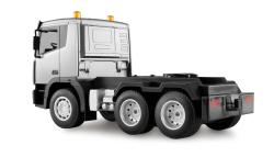 Amewi RC podvalník G836E 1:24 RTR