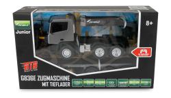 Amewi RC podvalník G836E 1:24 RTR