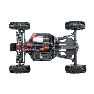 Amewi RC púšťové buggy EAGLE-3 4WD 1:12 DUNE BUGGY RTR + zľava 300,- na príslušenstvo