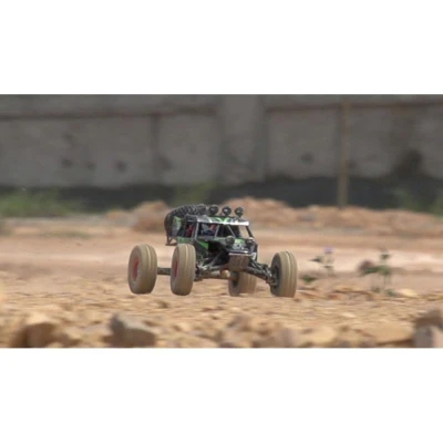 Amewi RC púšťové buggy EAGLE-3 4WD 1:12 DUNE BUGGY RTR + zľava 300,- na príslušenstvo