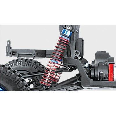 Amewi RC púšťové buggy EAGLE-3 4WD 1:12 DUNE BUGGY RTR + zľava 300,- na príslušenstvo
